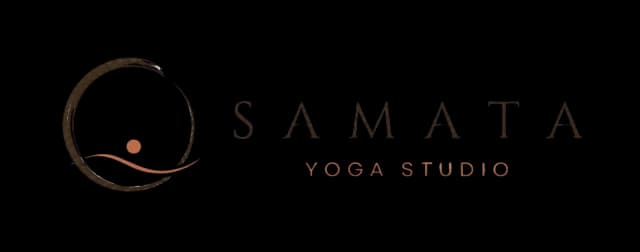 Samata Yoga Studio